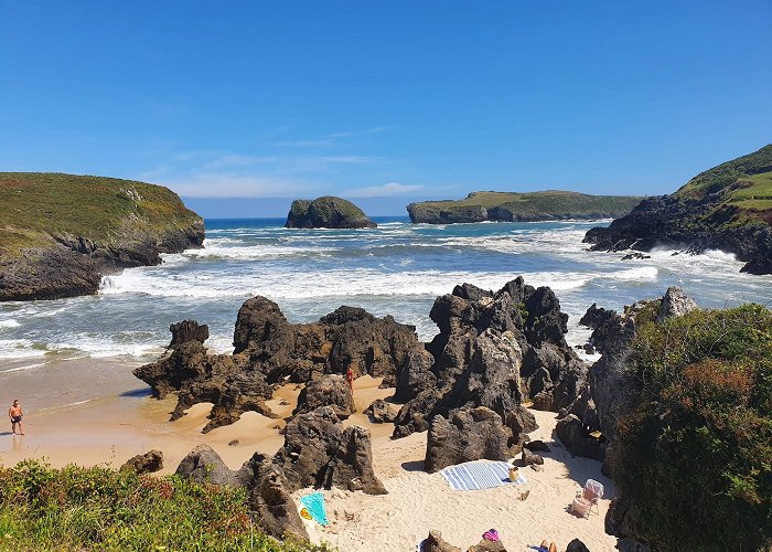 Barro (Llanes) photo