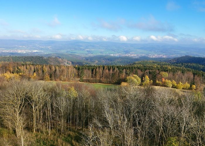 Breitungen (Thuringia) photo