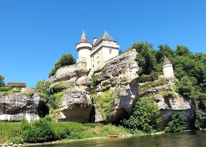 Saint-Leon-sur-Vezere photo