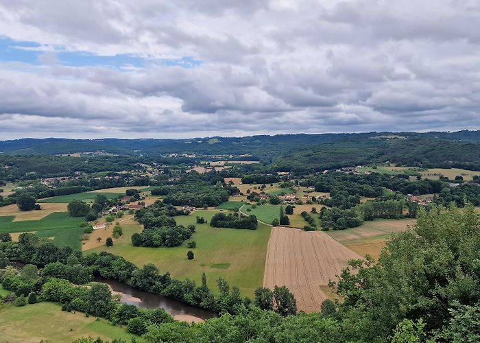 Saint-Leon-sur-Vezere photo