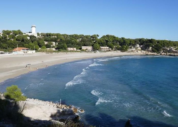 Carro (Martigues) photo