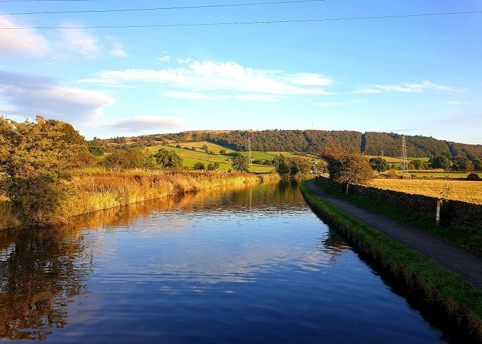 Silsden photo