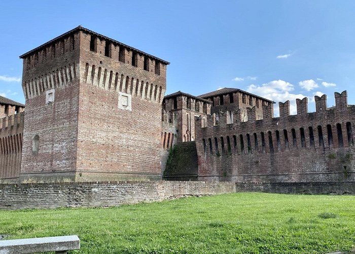 Grinzane Cavour photo