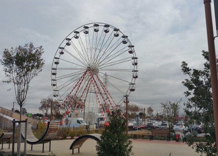 Fenouillet (Haute-Garonne) photo