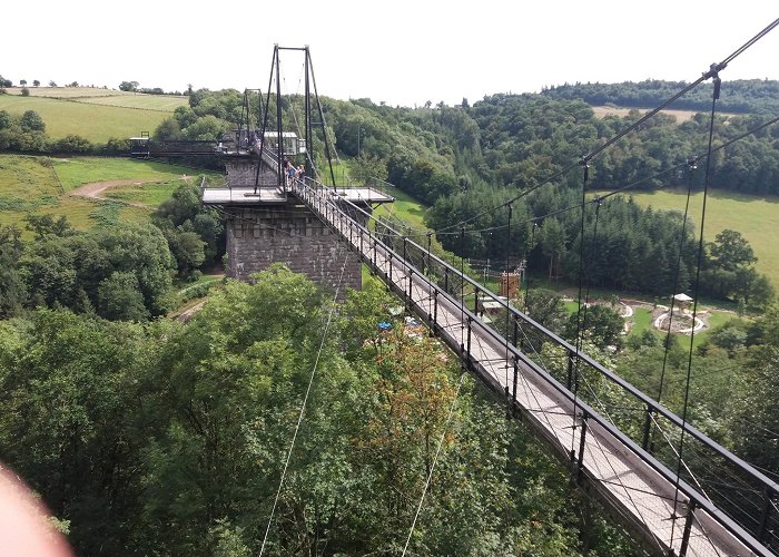 Conde-sur-Vire photo