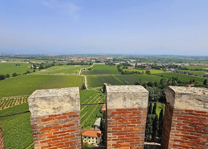 San Martino della Battaglia photo