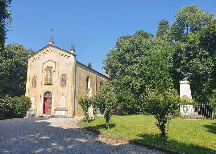 San Martino della Battaglia photo