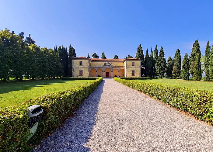 San Martino della Battaglia photo