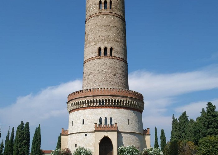 San Martino della Battaglia photo