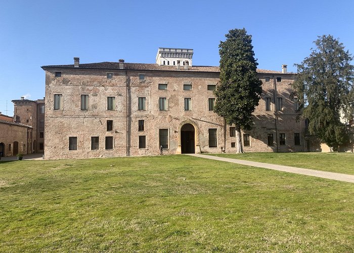 Guastalla photo