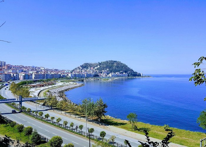 Giresun photo