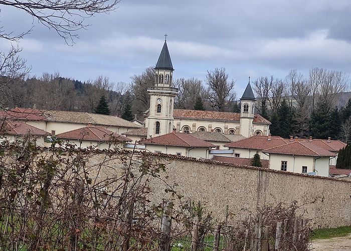 Serra San Bruno photo