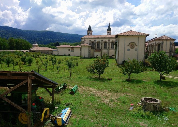 Serra San Bruno photo