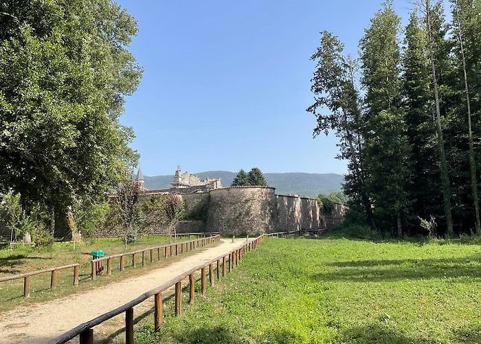 Serra San Bruno photo