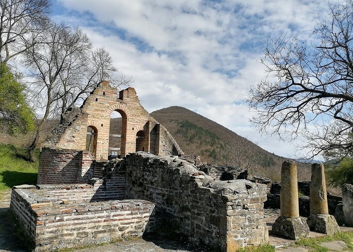 Kursumlija photo