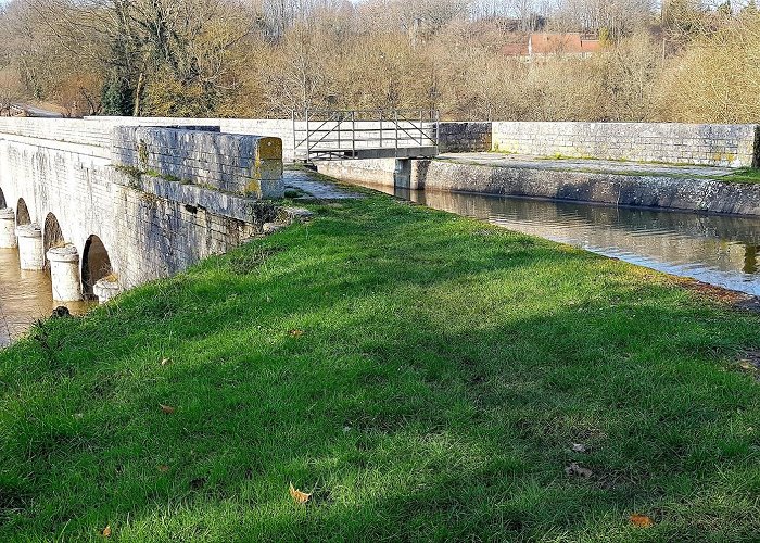 Chatillon-sur-Cher photo