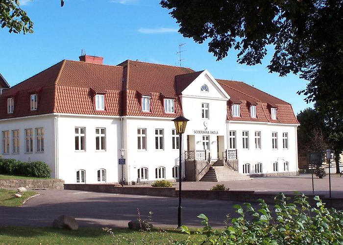 Soderakra photo
