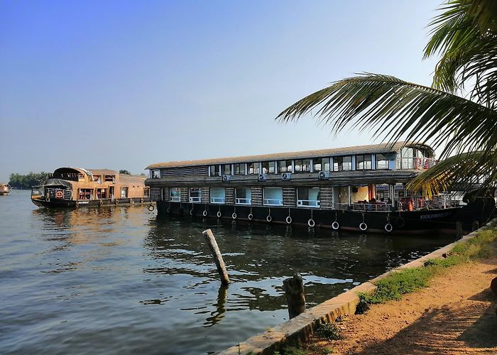 Alappuzha photo