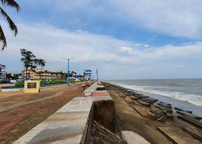 Digha (West Bengal) photo