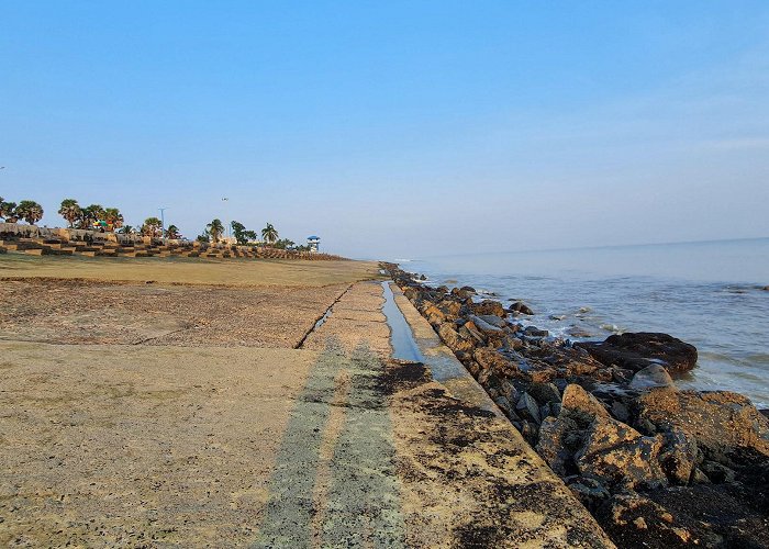 Digha (West Bengal) photo