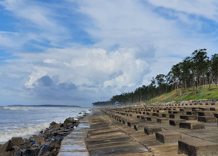 Digha (West Bengal) photo