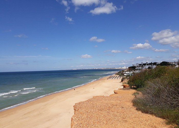 Vale do Lobo photo