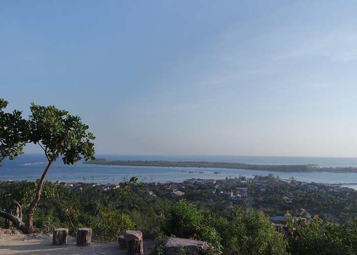 Karimunjawa photo