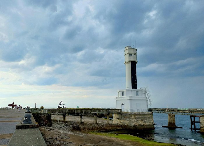 Anglet photo