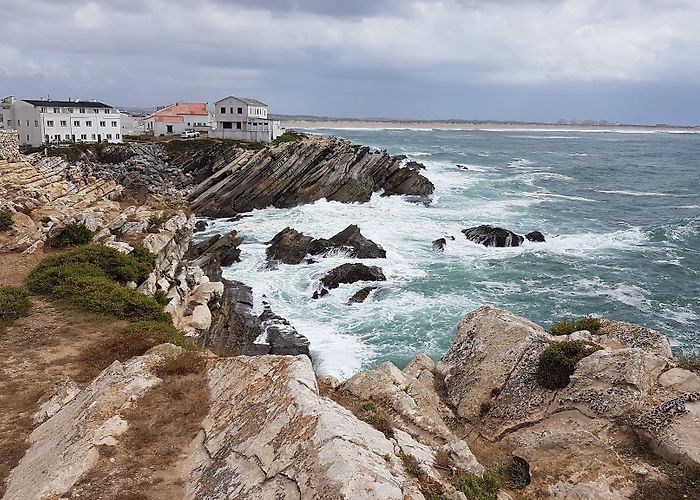 Baleal photo