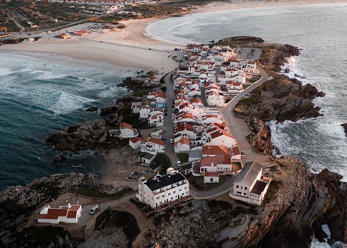 Baleal photo