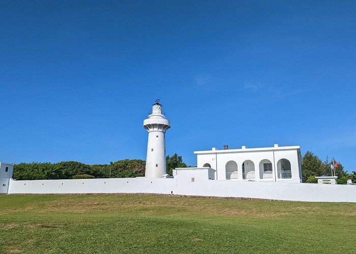 Cape Eluanbi photo