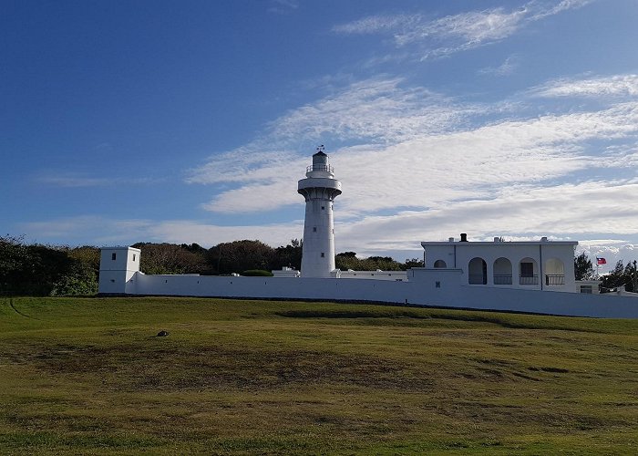 Cape Eluanbi photo