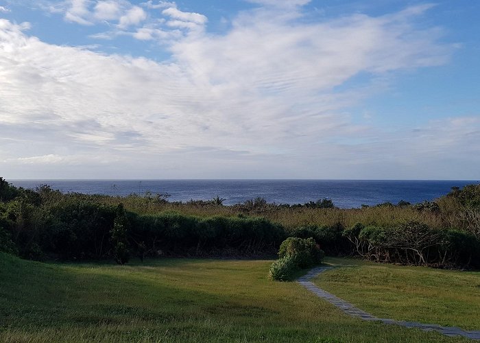 Cape Eluanbi photo