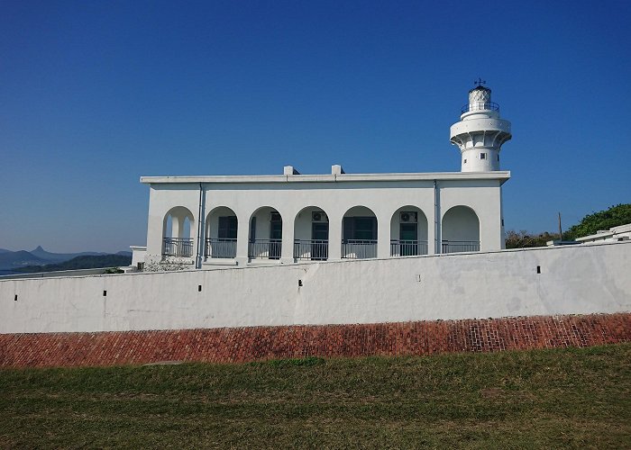 Cape Eluanbi photo