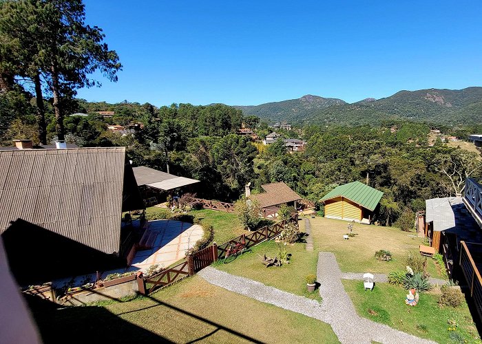 Monte Verde (Minas Gerais) photo