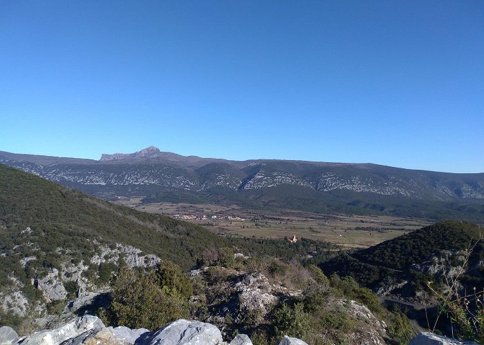 Fenouillet (Haute-Garonne) photo