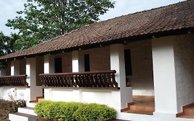 Annapara Home Stay Wayanad Exterior photo