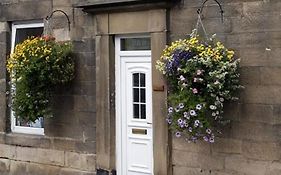 The Reading Rooms Haydon Bridge Exterior photo