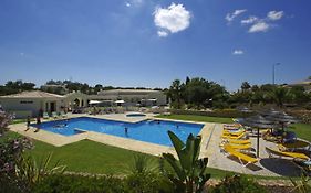 Hotel Quinta Do Rosal Carvoeiro  Exterior photo