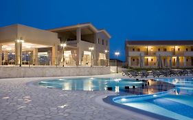 Magnolia Resort (Adults Only) Katelios Exterior photo