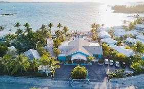 Hotel Hideaways Exuma George Town Exterior photo