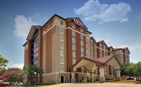 Drury Inn & Suites San Antonio Northwest Medical Center Exterior photo