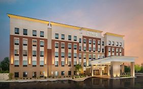 Staybridge Suites Florence - Cincinnati South, An Ihg Hotel Exterior photo