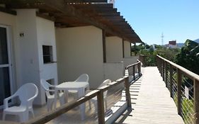 Mirante dos Ingleses Villa Florianópolis Exterior photo