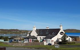 Drumquin Guest House Brae Exterior photo