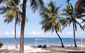 Diwani Cottage Malindi Exterior photo