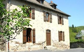 Les Gites Du Bourg Vitrac  Exterior photo