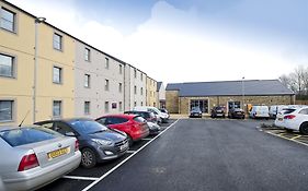 Premier Inn Cockermouth Exterior photo