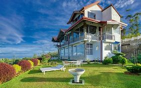 Hotel Daynish Rock Bungalow Hatton Exterior photo