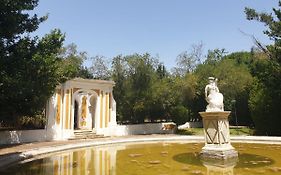 Hotel Rural Quinta de Santo Antonio Elvas Exterior photo